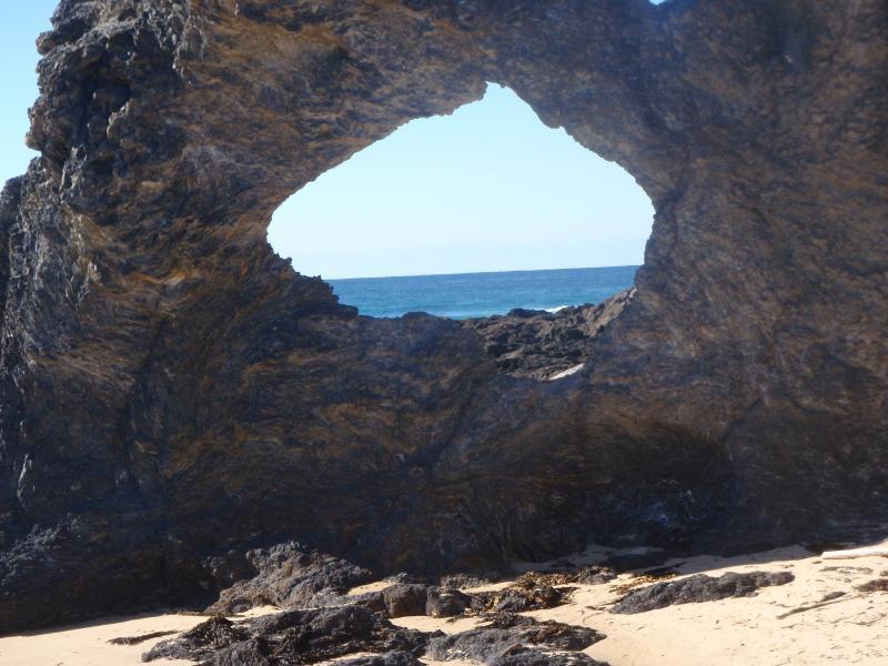 Coastal Comfort Motel Narooma Dış mekan fotoğraf